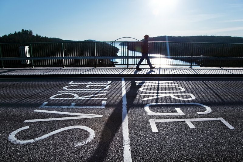 grensen mellom norge og sverige 800px