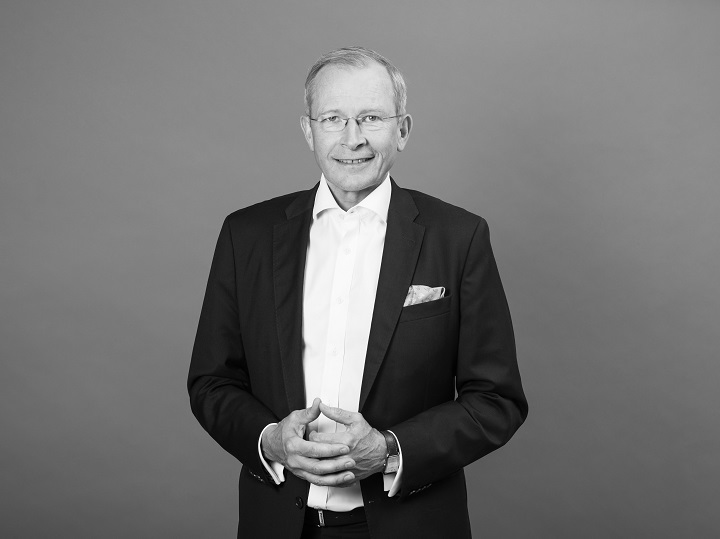 Risto E.J. Penttilä