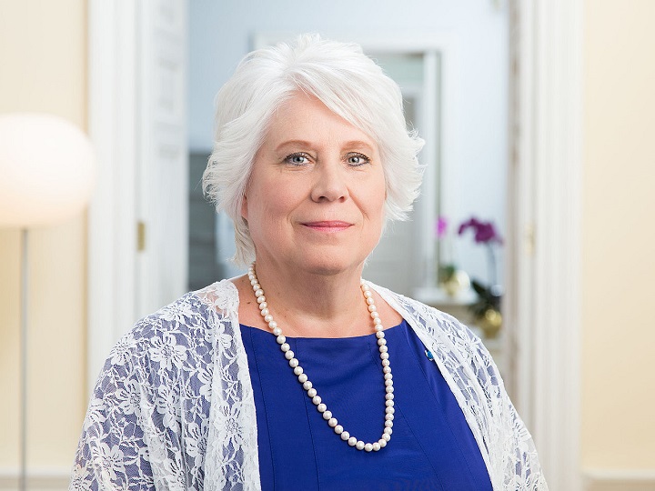 720x540pxl Välisminister Marina Kaljurand 25528444880