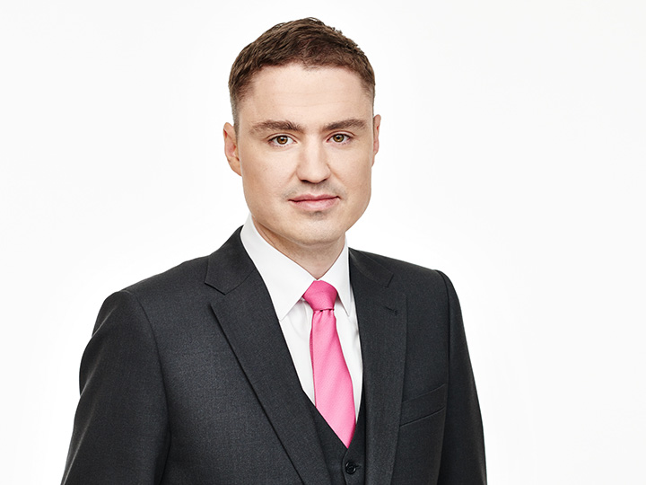 taavi rõivas