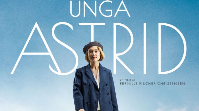 Unga Astrid 678x381