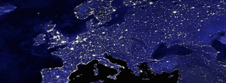 Energy Union implications and implementation in the Nordic countries and Baltic States