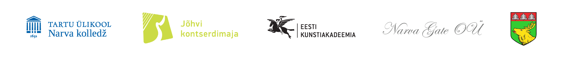 kultuurinadal2016 logojalus