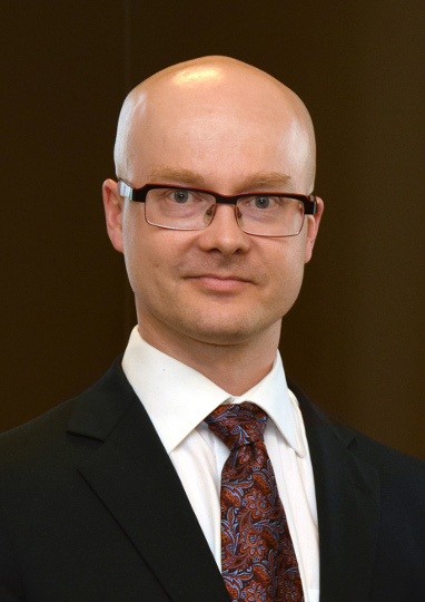 tuomas martikainen