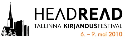 HeadRead