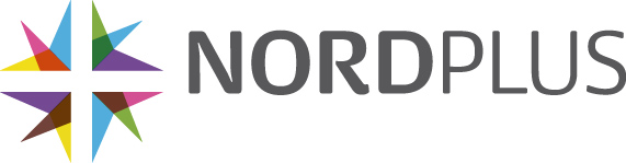 Nordplus